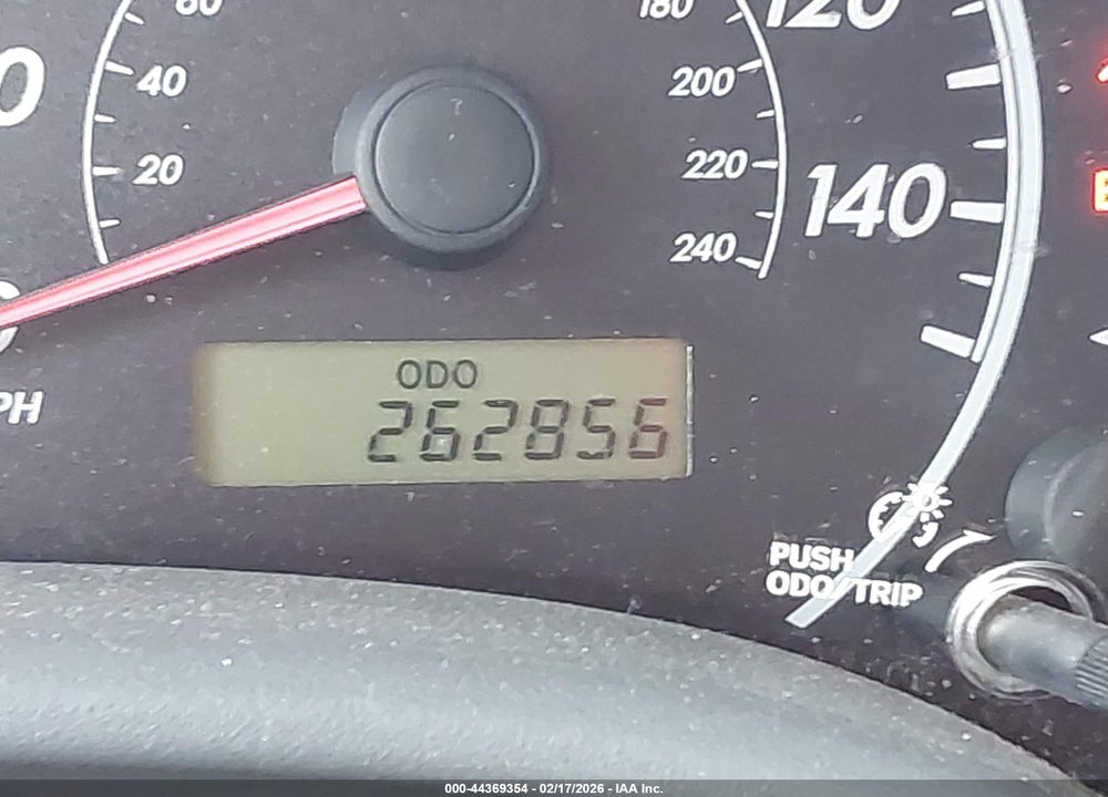 2010 TOYOTA COROLLA VIN: 1NXBU4EE1AZ168793