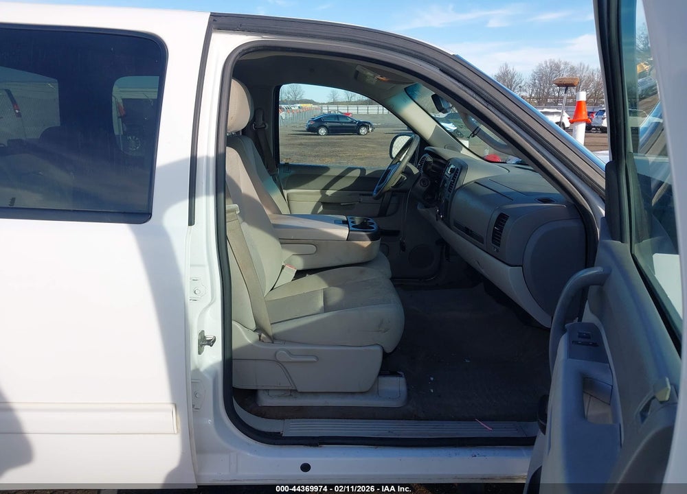 2013 GMC SIERRA 1500 SLE VIN: 3GTP2VE74DG376732