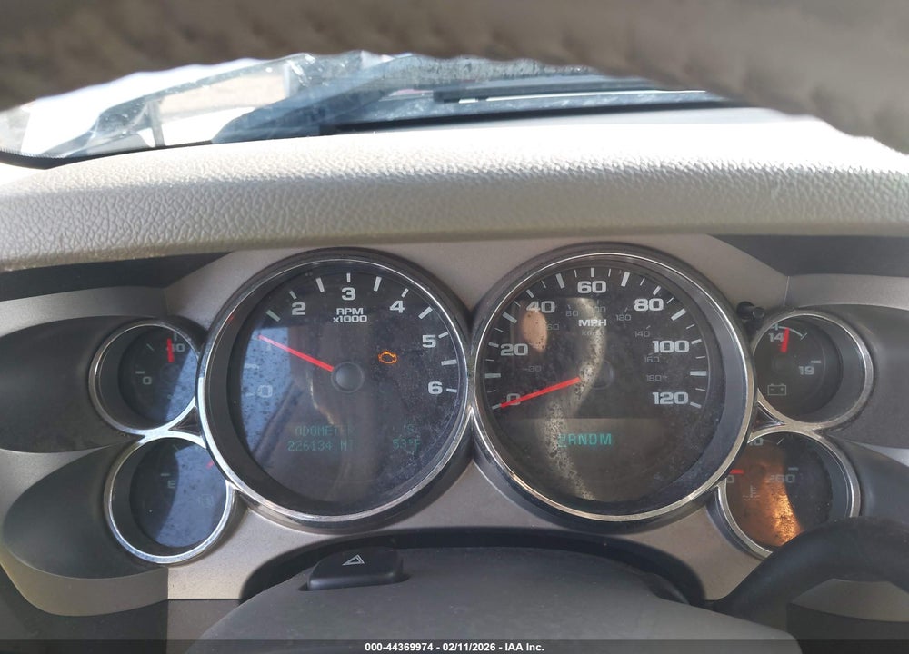 2013 GMC SIERRA 1500 SLE VIN: 3GTP2VE74DG376732