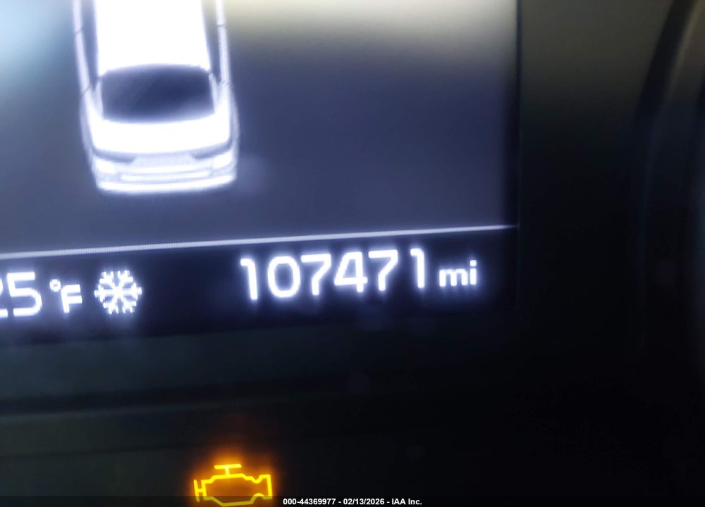 2019 KIA OPTIMA LX VIN: 5XXGT4L34KG348680