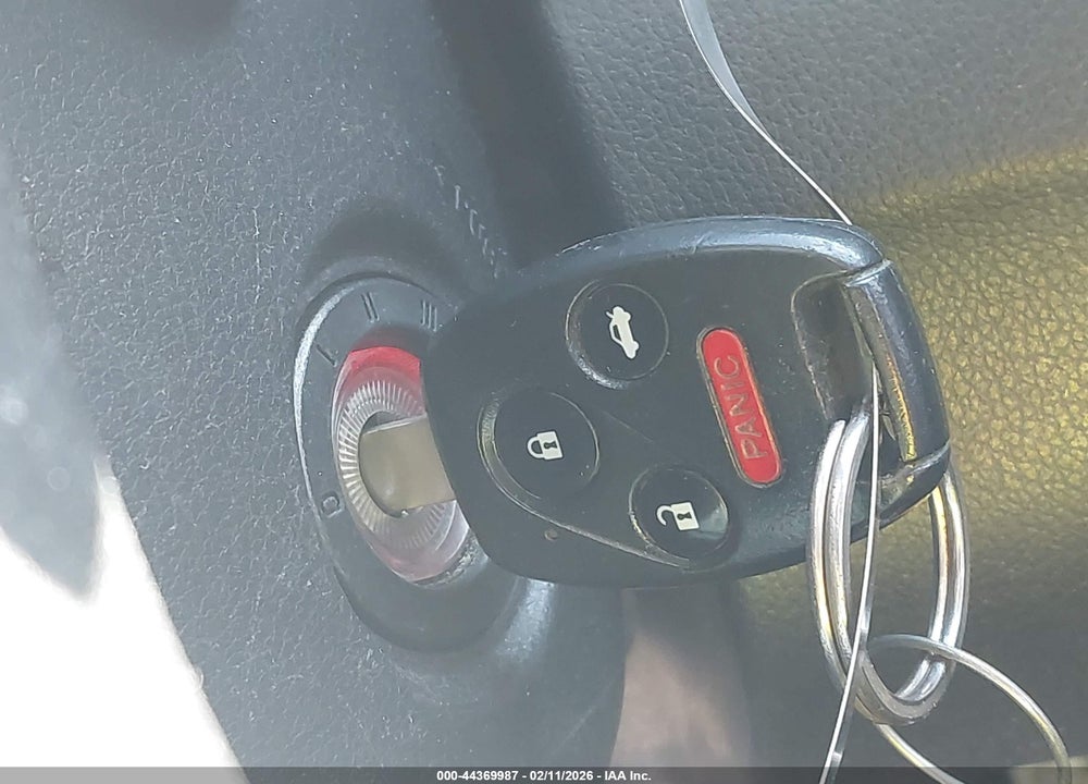 2012 HONDA CIVIC SI VIN: 2HGFG4A51CH707777