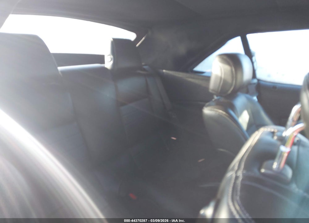 2013 FORD MUSTANG V6 PREMIUM VIN: 1ZVBP8EM8D5208602