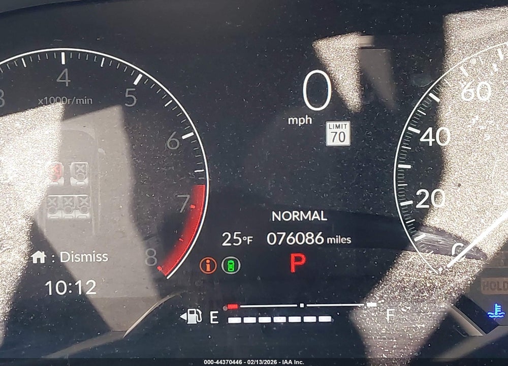 2022 HONDA CIVIC SPORT VIN: 2HGFE2F58NH514662