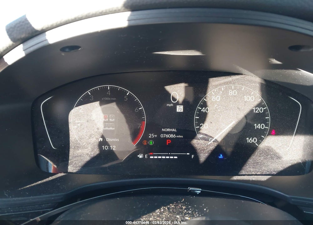 2022 HONDA CIVIC SPORT VIN: 2HGFE2F58NH514662