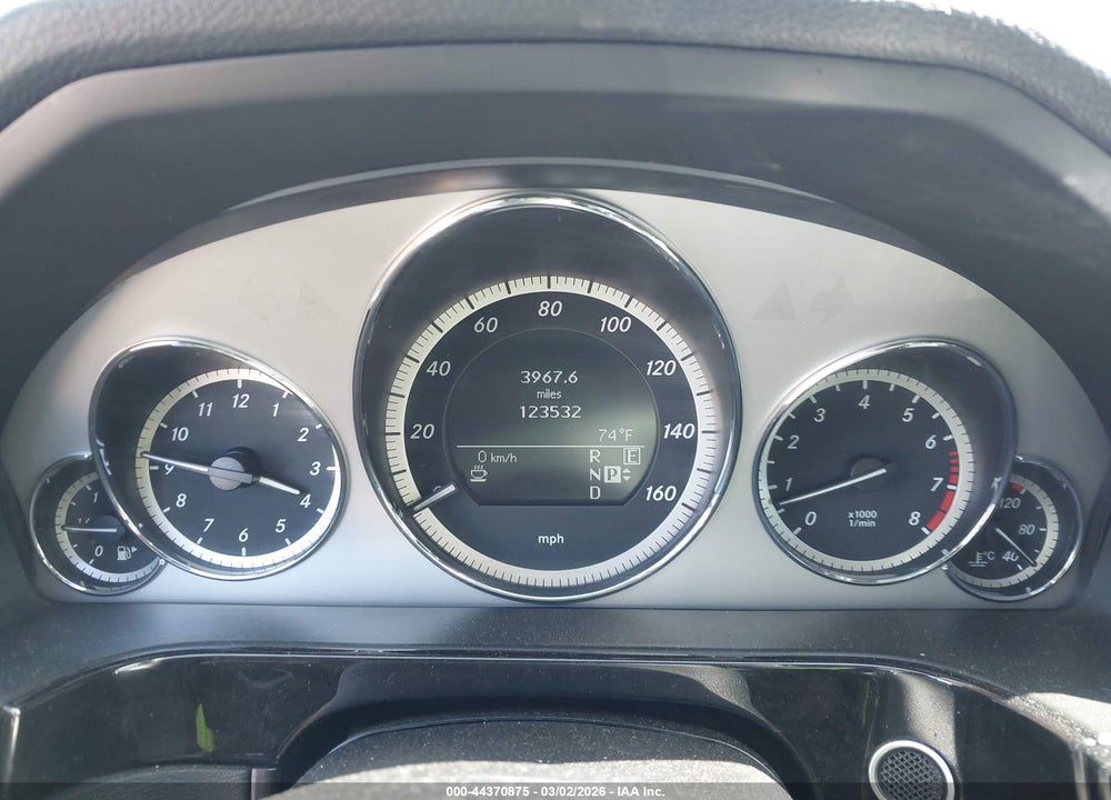 2011 MERCEDES-BENZ E 350 4MATIC VIN: WDDHF8HB1BA333199