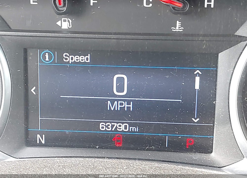 2020 GMC TERRAIN SLE VIN: 3GKALTEV7LL318131