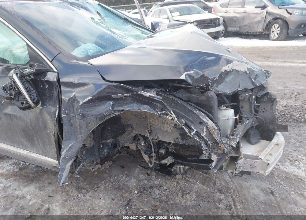 2020 ACURA RDX STANDARD VIN: 5J8TC2H30LL005900