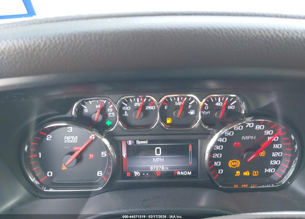2015 GMC SIERRA 1500 SLE VIN: 3GTP1UEC6FG167067