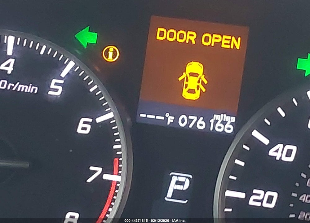 2014 ACURA ILX 2.0L VIN: 19VDE1F71EE000917