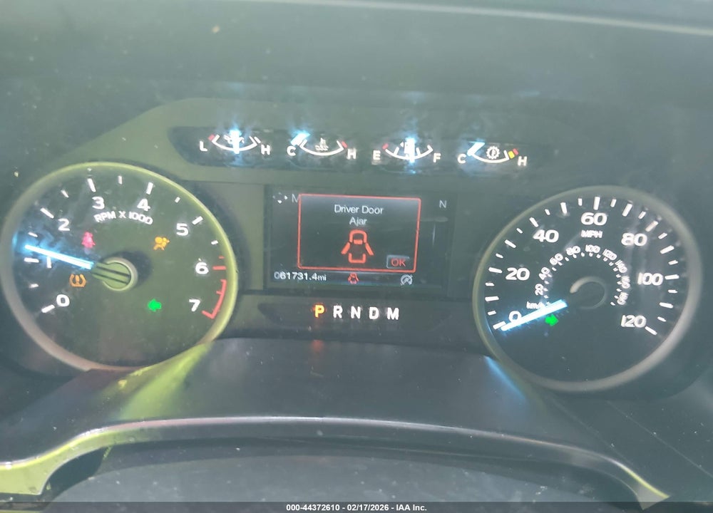 2020 FORD F-150 XLT VIN: 1FTEW1CP6LKF32803