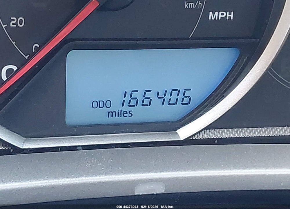 2015 TOYOTA RAV4 XLE VIN: 2T3RFREV8FW303059