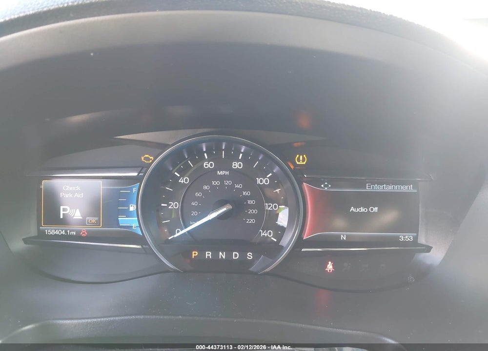 2018 FORD EXPLORER XLT VIN: 1FM5K7D84JGC69227