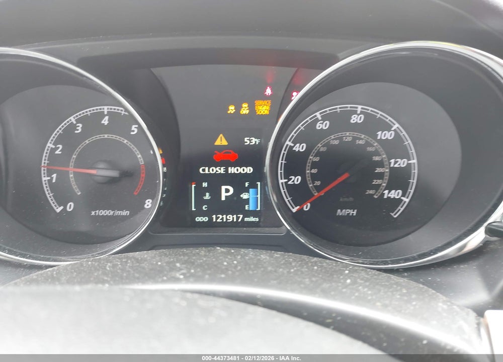 2018 MITSUBISHI OUTLANDER SPORT 2.4 SE VIN: JA4AP3AW5JZ011443