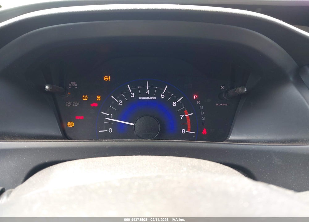 2014 HONDA CIVIC LX VIN: 19XFB2F50EE009184