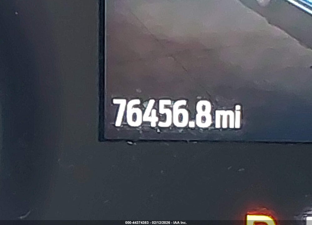 2023 FORD F-150 XLT VIN: 1FTFW1E59PKD53998