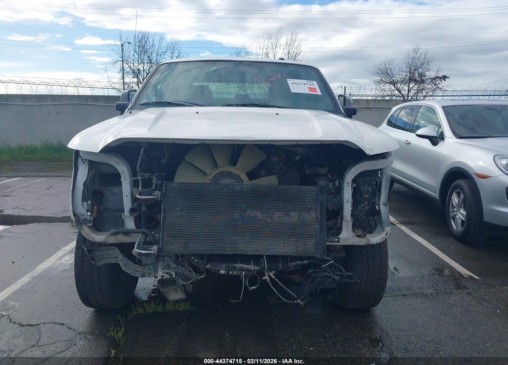 2016 FORD F-250 XLT VIN: 1FT7W2BT7GEC70906