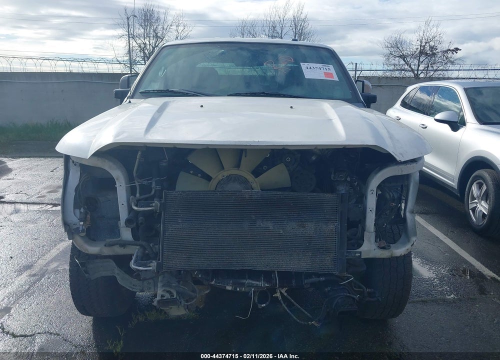 2016 FORD F-250 XLT VIN: 1FT7W2BT7GEC70906