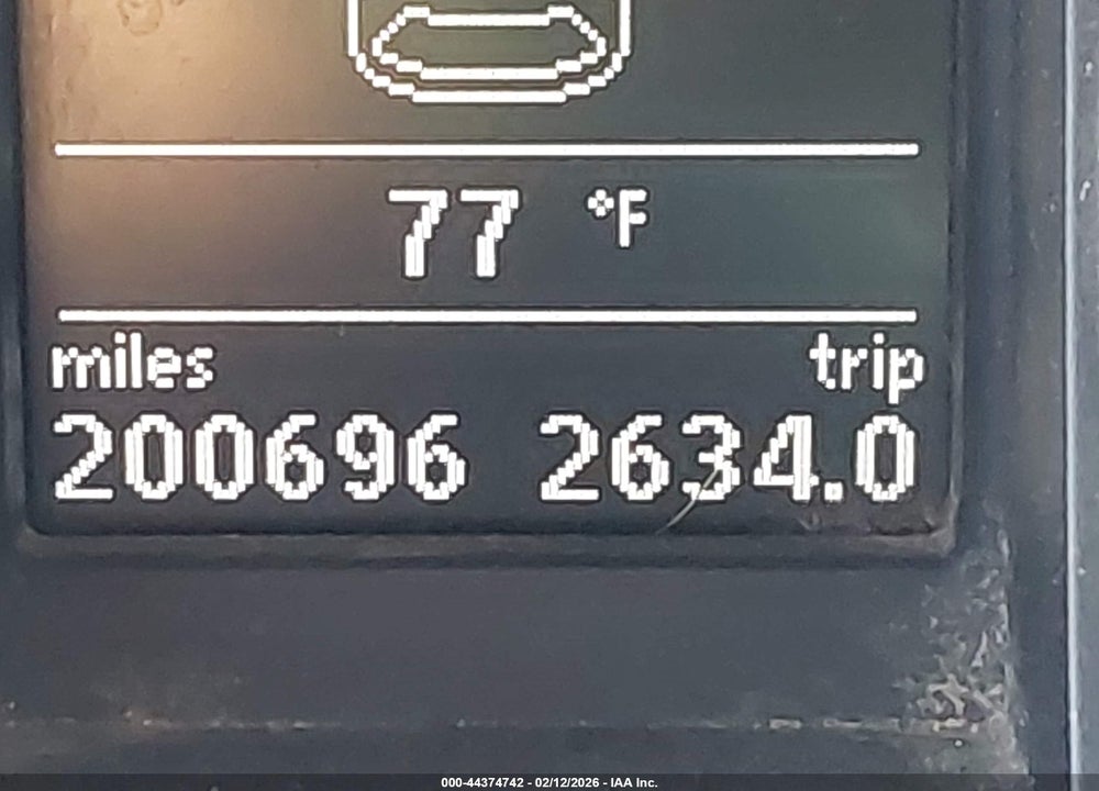 2011 VOLKSWAGEN GTI 4-DOOR VIN: WVWGV7AJ6BW046755