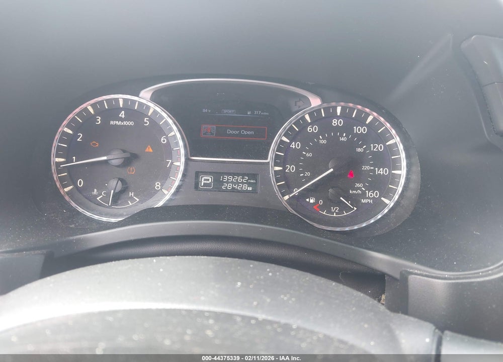 2015 INFINITI QX60 VIN: 5N1AL0MN9FC530035