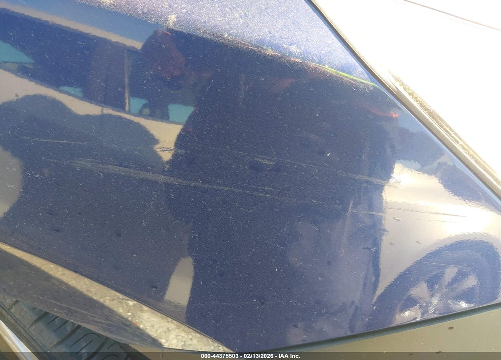2012 HYUNDAI TUCSON GLS VIN: KM8JU3ACXCU469088