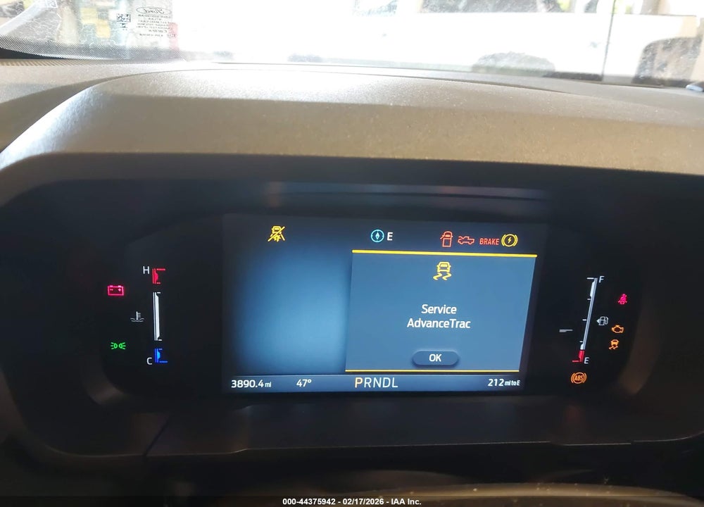 2025 FORD MAVERICK XLT VIN: 3FTTW8H39SRB07737