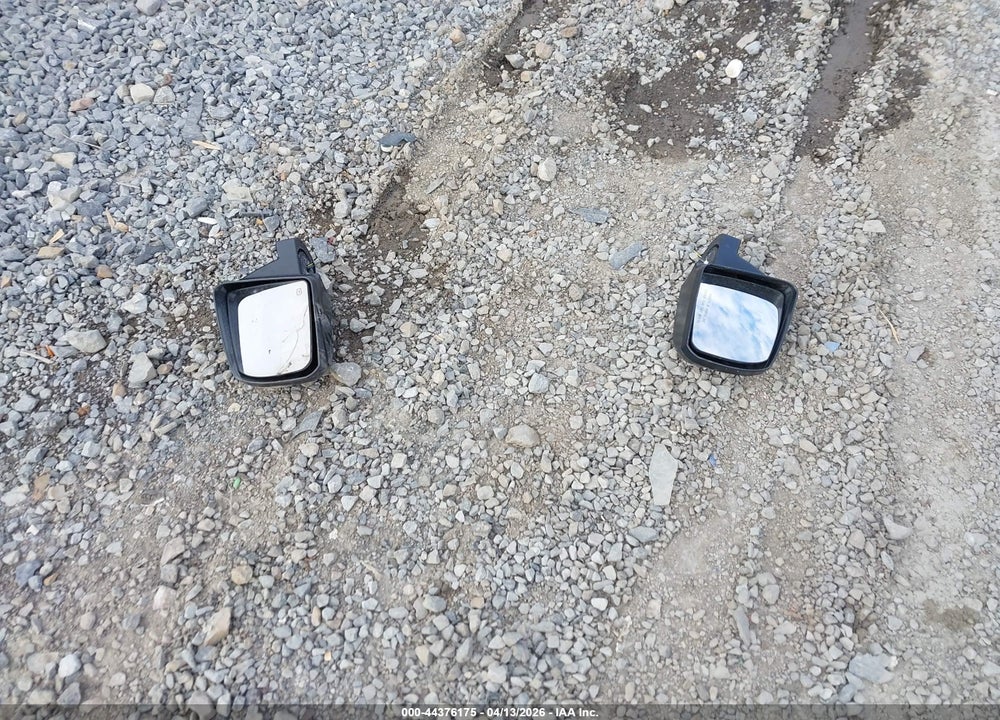2021 TOYOTA TUNDRA SR5 VIN: 5TFDY5F10MX987137