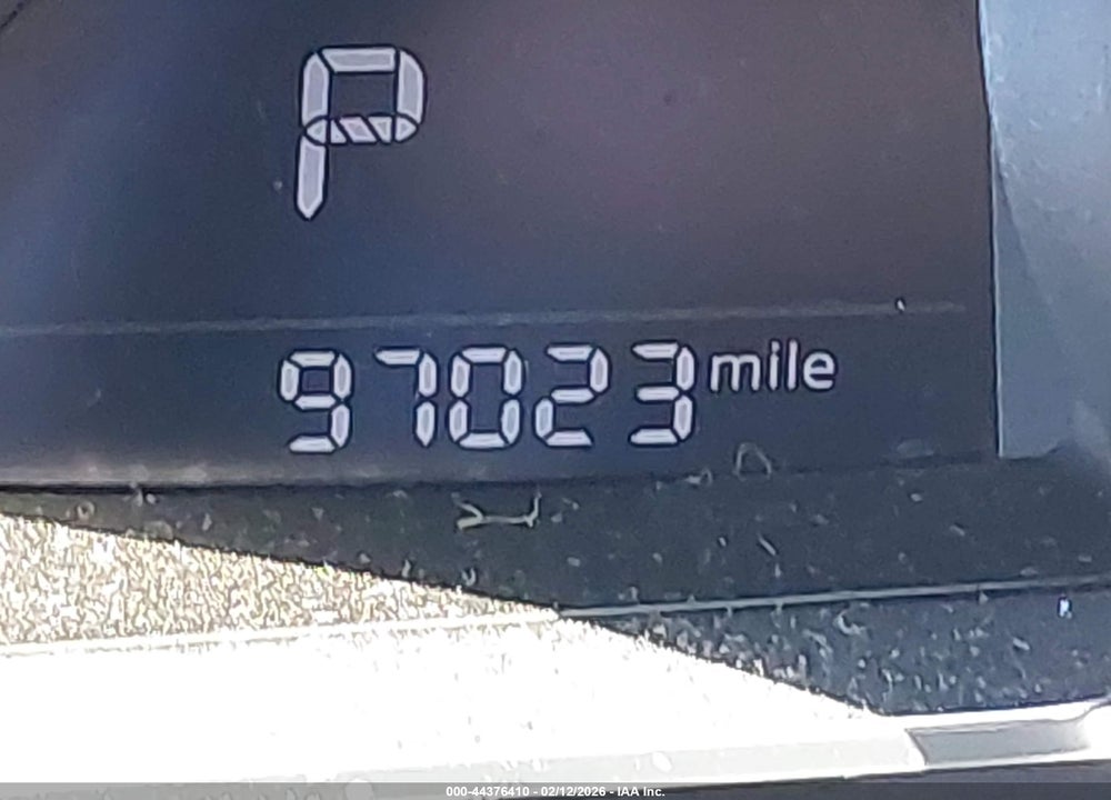 2015 MAZDA 3 VIN: JM1BM1M35F1265927