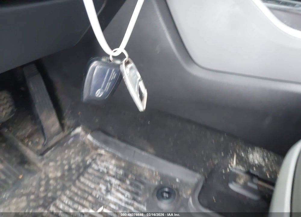 2020 TOYOTA HIGHLANDER XLE VIN: 5TDGZRBH7LS036894