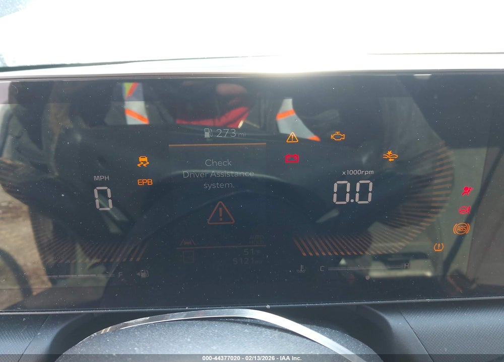 2025 KIA K4 LXS VIN: 3KPFT4DE8SE194687