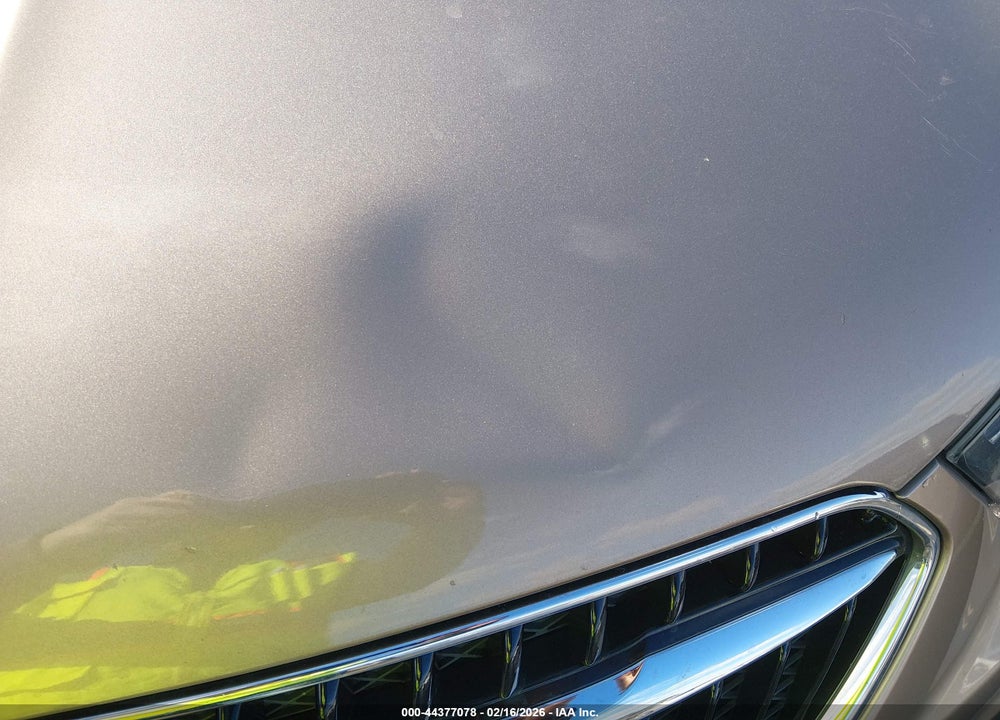 2018 BUICK ENCORE SPORT TOURING VIN: KL4CJ2SBXJB546700