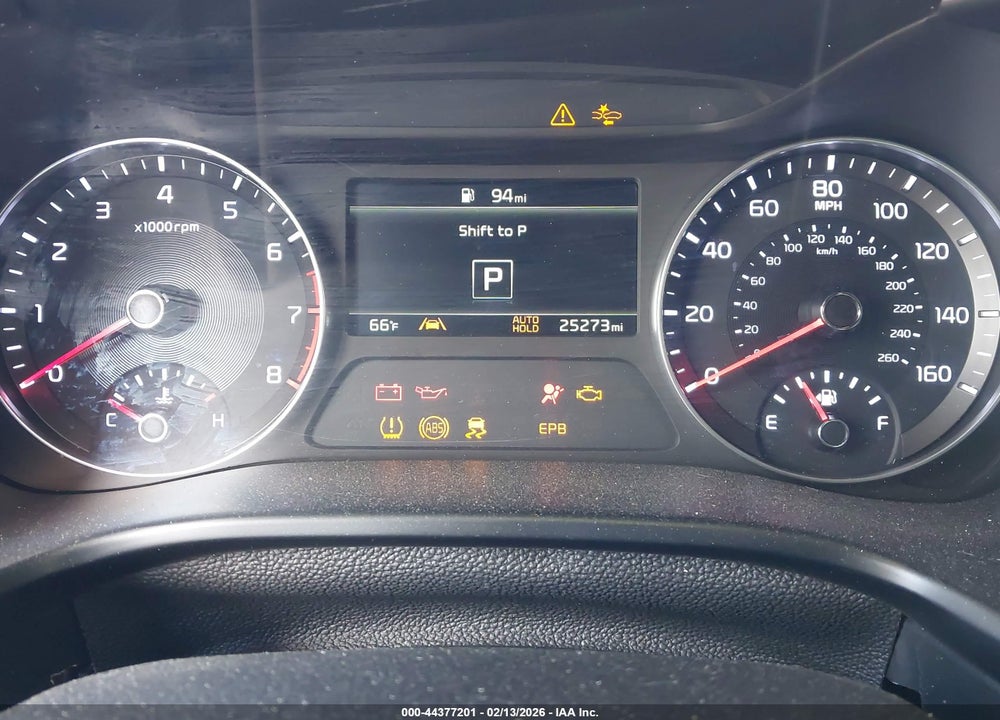 2024 KIA FORTE GT-LINE VIN: 3KPF54ADXRE785586