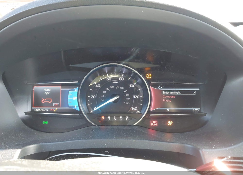 2018 FORD EXPLORER XLT VIN: 1FM5K8DHXJGB00299