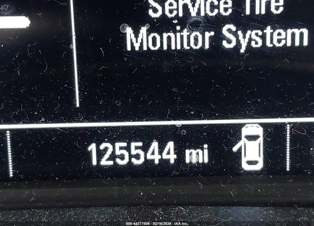 2019 CHEVROLET CRUZE LT VIN: 1G1BE5SM4K7145648