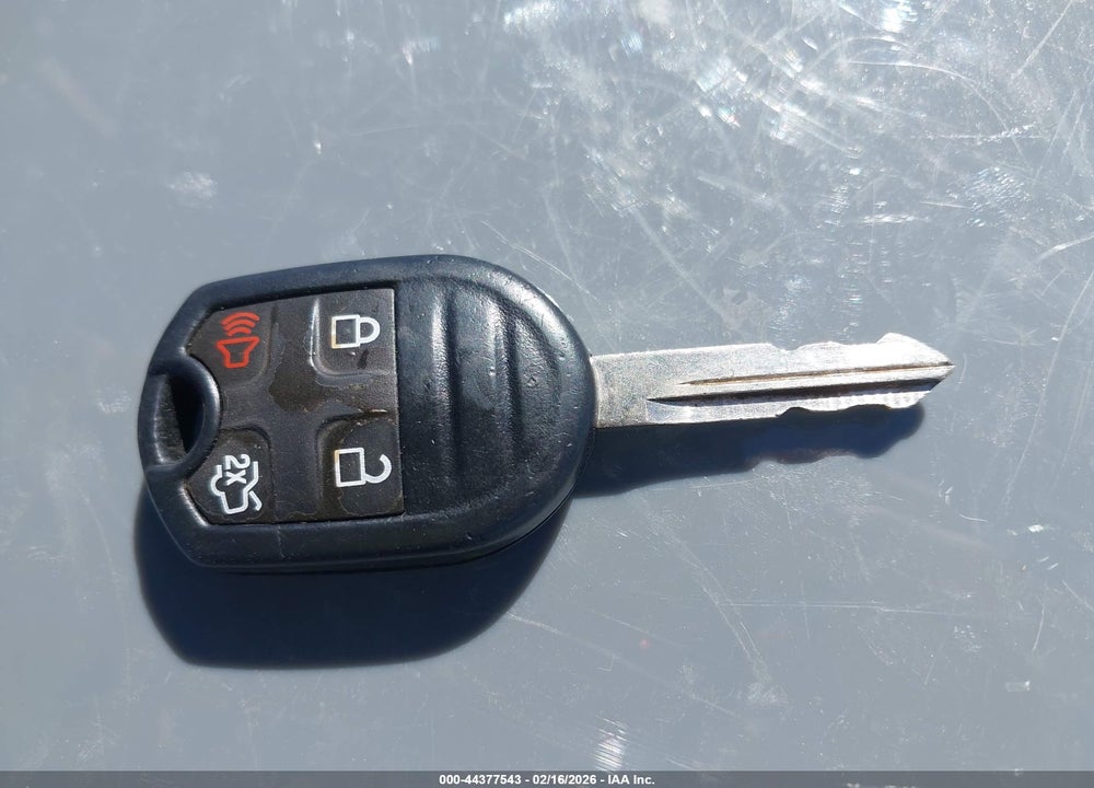 2012 FORD MUSTANG V6 VIN: 1ZVBP8EM7C5276467
