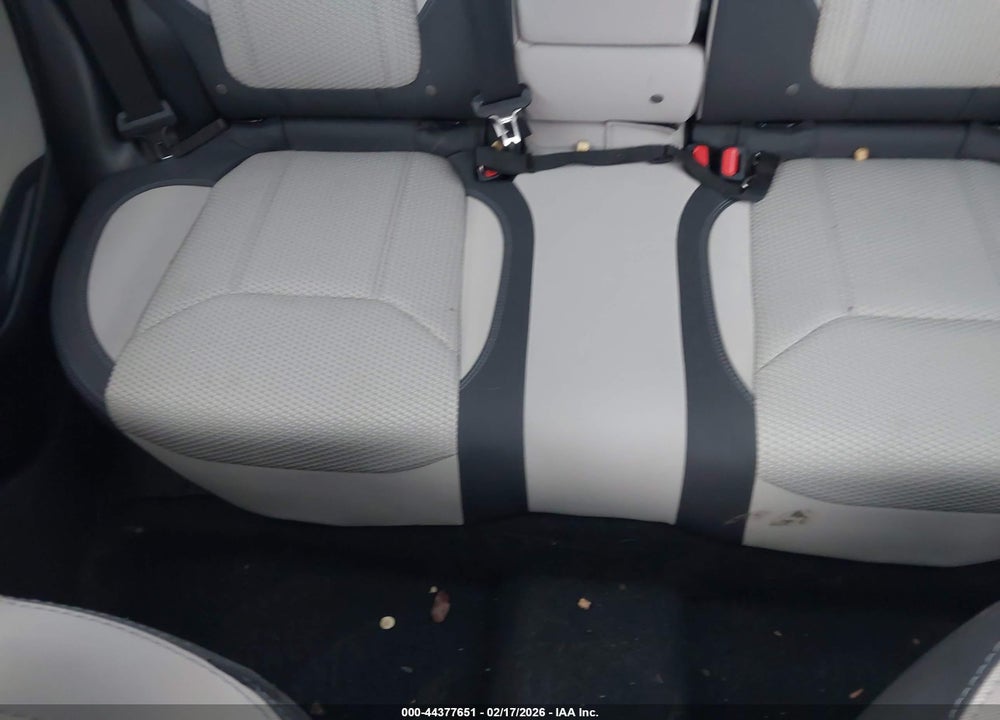 2021 SUBARU FORESTER PREMIUM VIN: JF2SKAJC3MH576868