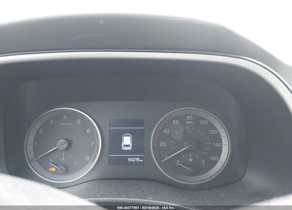 2021 HYUNDAI TUCSON VALUE VIN: KM8J3CA40MU345165