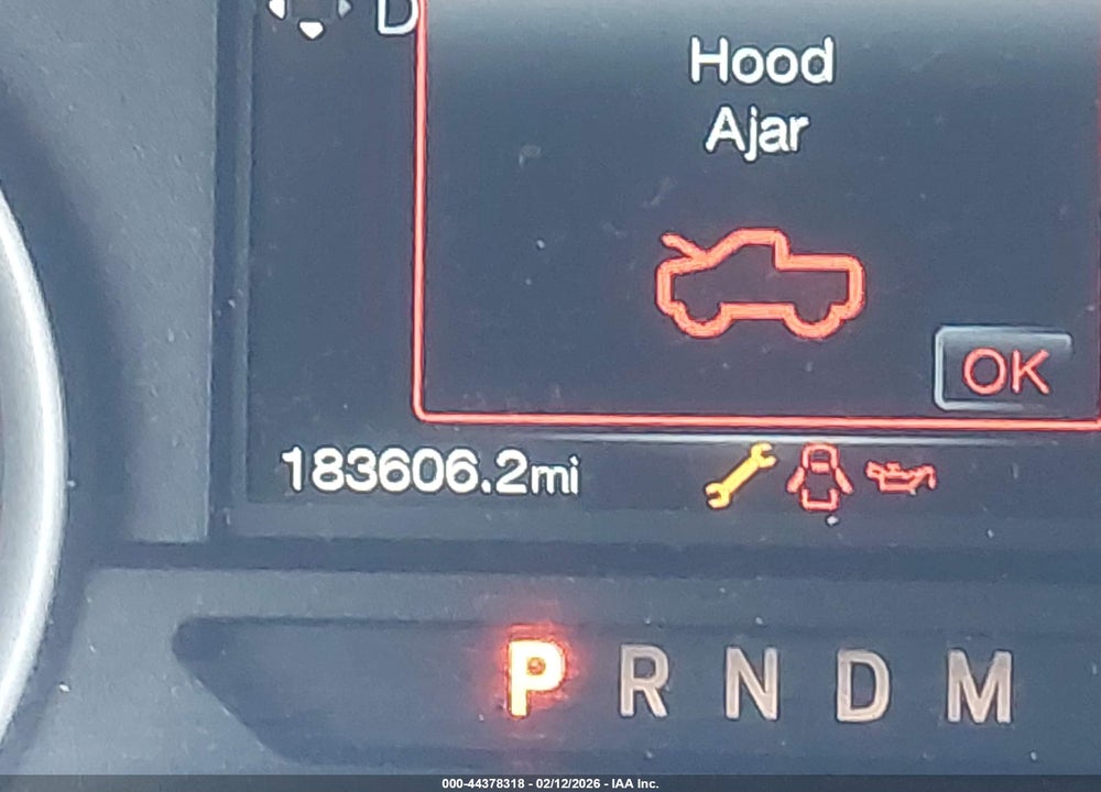 2018 FORD F-150 XLT VIN: 1FTFW1EG2JKD68481