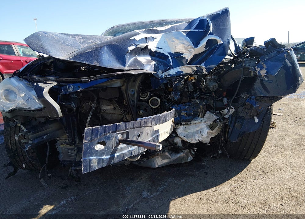 2015 SCION FR-S VIN: JF1ZNAA11F9710220