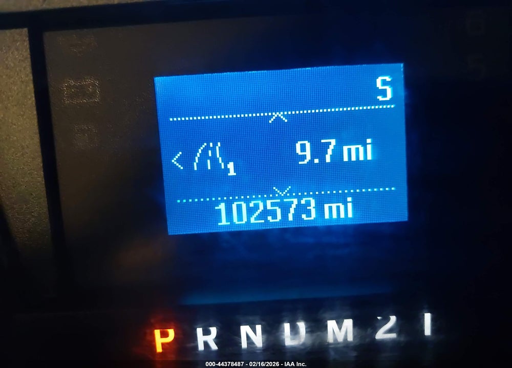2019 FORD F-250 XL VIN: 1FT7W2B64KEE06928