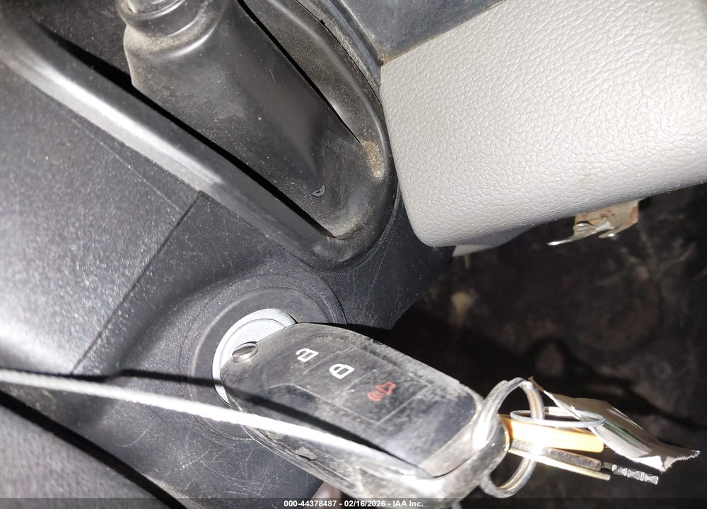 2019 FORD F-250 XL VIN: 1FT7W2B64KEE06928