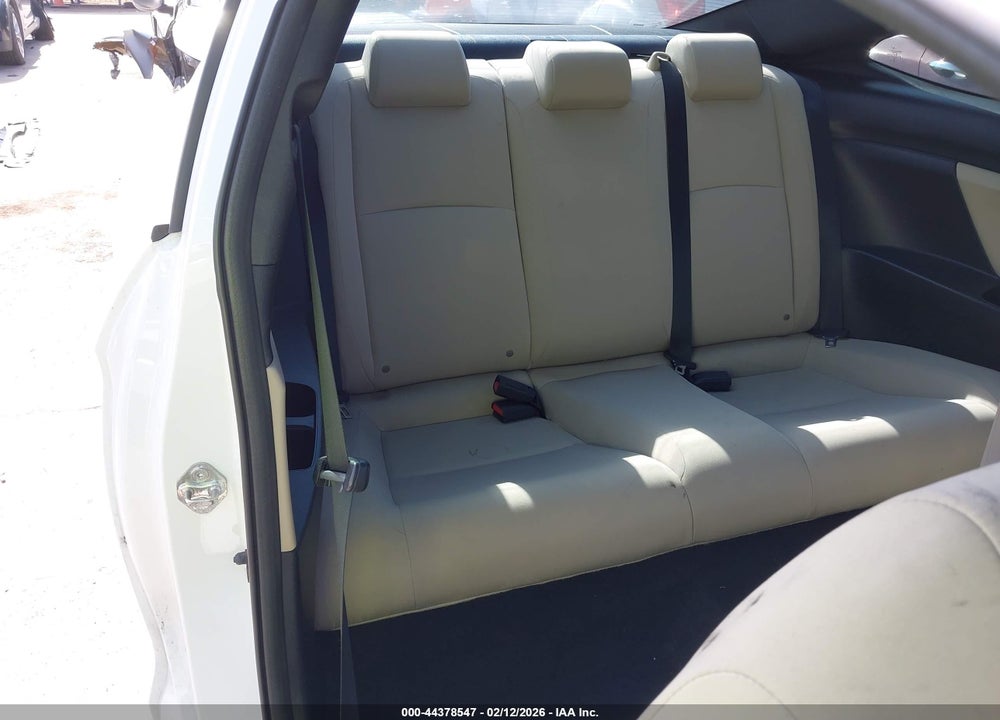 2019 HONDA CIVIC EX VIN: 2HGFC3B30KH350366