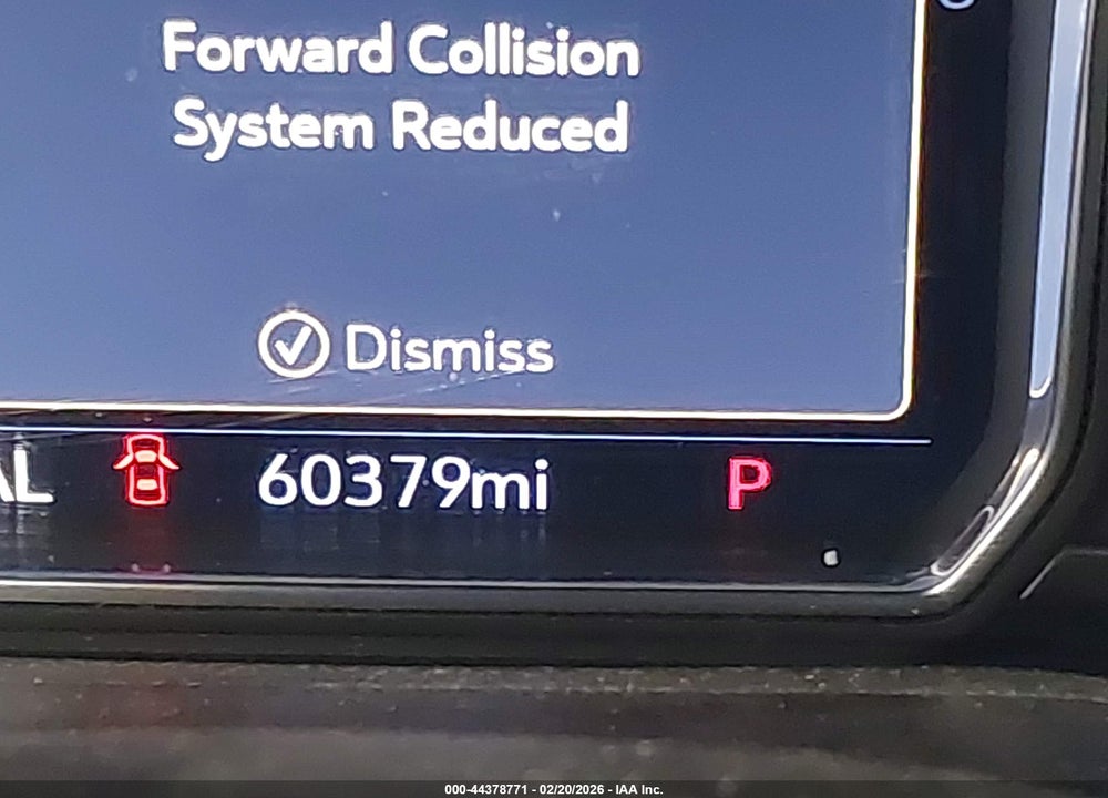 2021 GMC SIERRA 1500 DENALI VIN: 1GTU9FEL0MZ163519