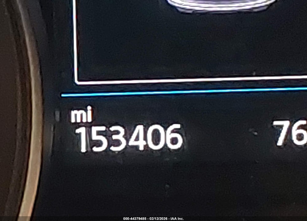 2018 VOLKSWAGEN ATLAS 2.0T SE VIN: 1V2CP2CA4JC592221
