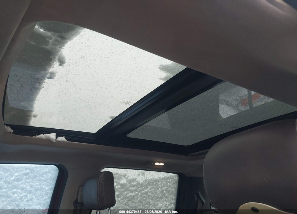2019 FORD F-350 LIMITED VIN: 1FT8W3BT8KEG74946