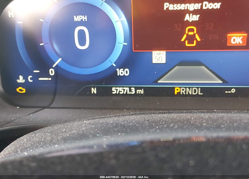 2021 FORD ESCAPE TITANIUM VIN: 1FMCU9J92MUA77093