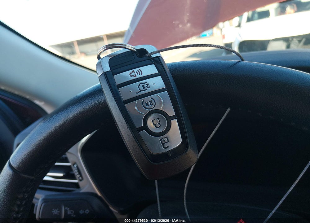 2021 FORD ESCAPE TITANIUM VIN: 1FMCU9J92MUA77093