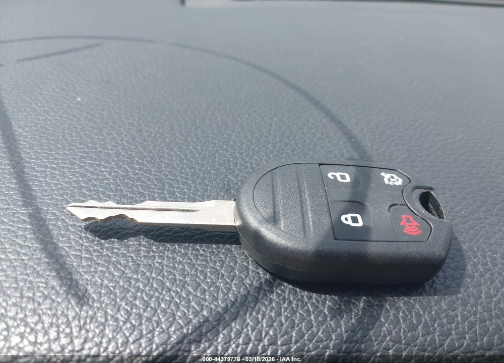 2013 FORD MUSTANG V6 VIN: 1ZVBP8AM1D5264337