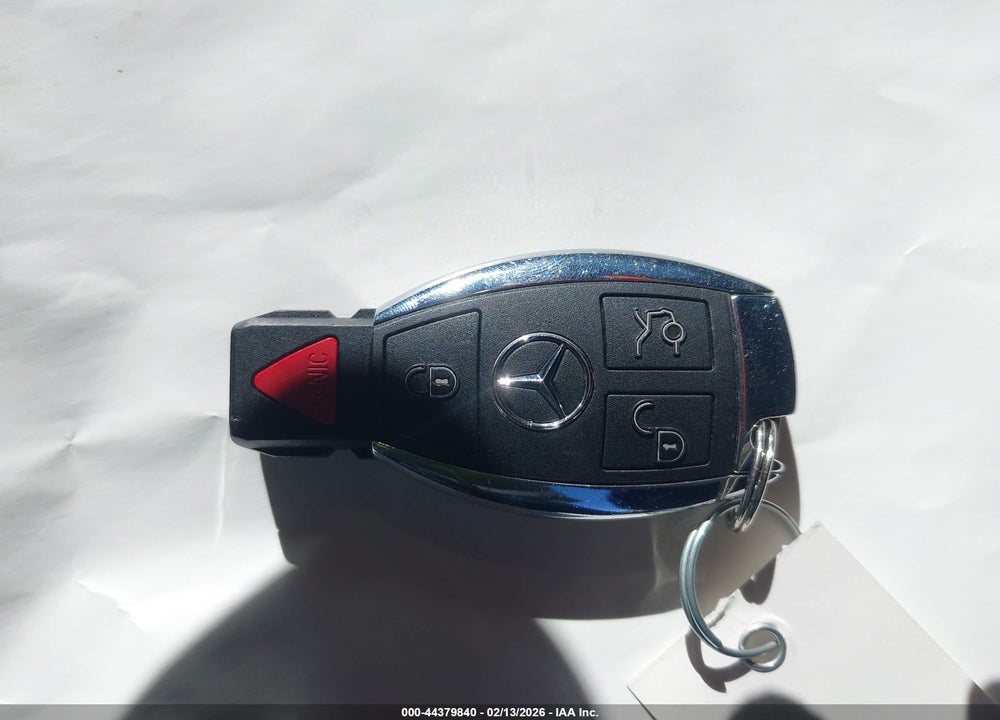 2019 MERCEDES-BENZ GLC 300 VIN: WDC0G4JBXKF574957