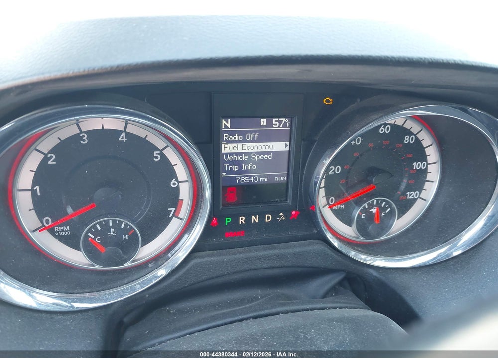 2019 DODGE GRAND CARAVAN GT VIN: 2C4RDGEG8KR565180