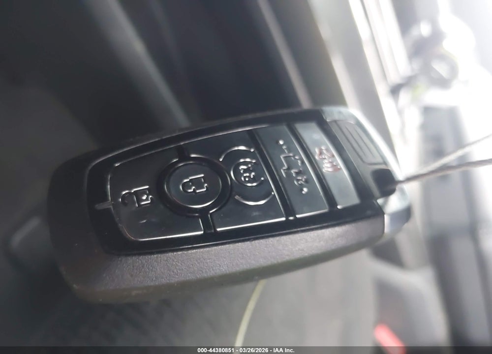 2022 FORD F-150 XLT VIN: 1FTFW1E84NFA10144